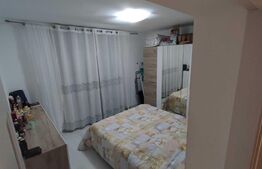 Apartament 2 camere, 52 mp, Bucium 