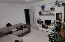 Apartament 2 camere, 52 mp, Bucium 