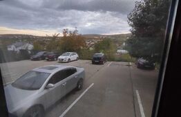 Apartament 2 camere, 52 mp, Bucium 