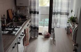Apartament 2 camere, 52 mp, Bucium 