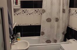 Apartament 2 camere, 52 mp, Bucium 