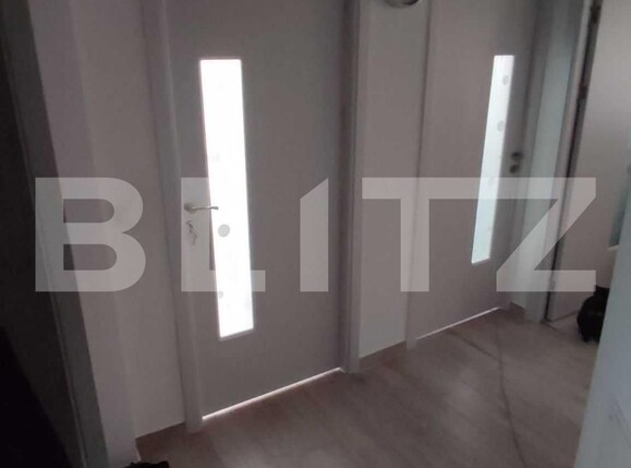 Apartament de vânzare 2 camere Bucium - 99715AV | BLITZ Iași | Poza2