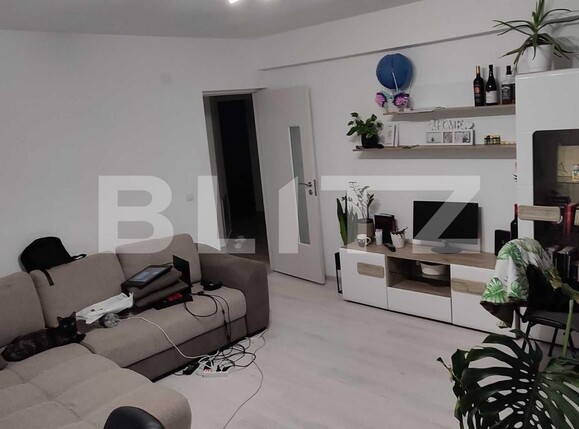 Apartament de vânzare 2 camere Bucium - 99715AV | BLITZ Iași | Poza3