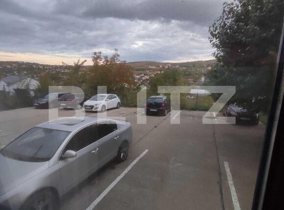 Apartament de vânzare 2 camere Bucium - 99715AV | BLITZ Iași | Poza7