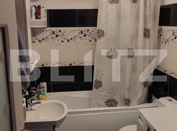 Apartament de vânzare 2 camere Bucium - 99715AV | BLITZ Iași | Poza6