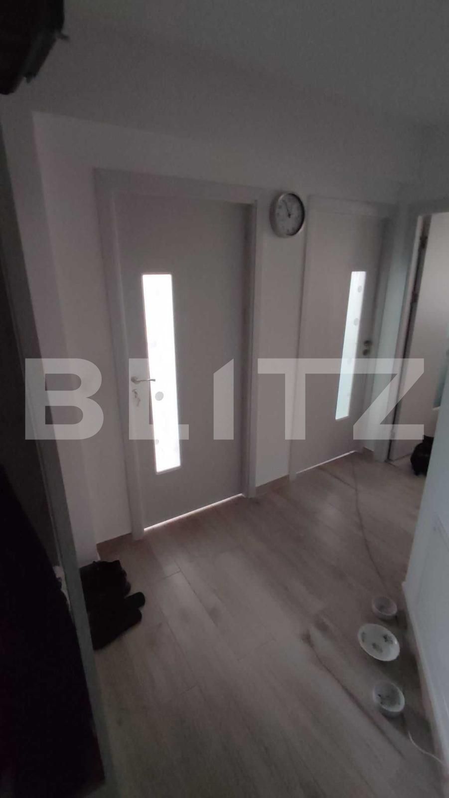 Apartament de vânzare 2 camere Bucium - 99715AV | BLITZ Iași | Poza2