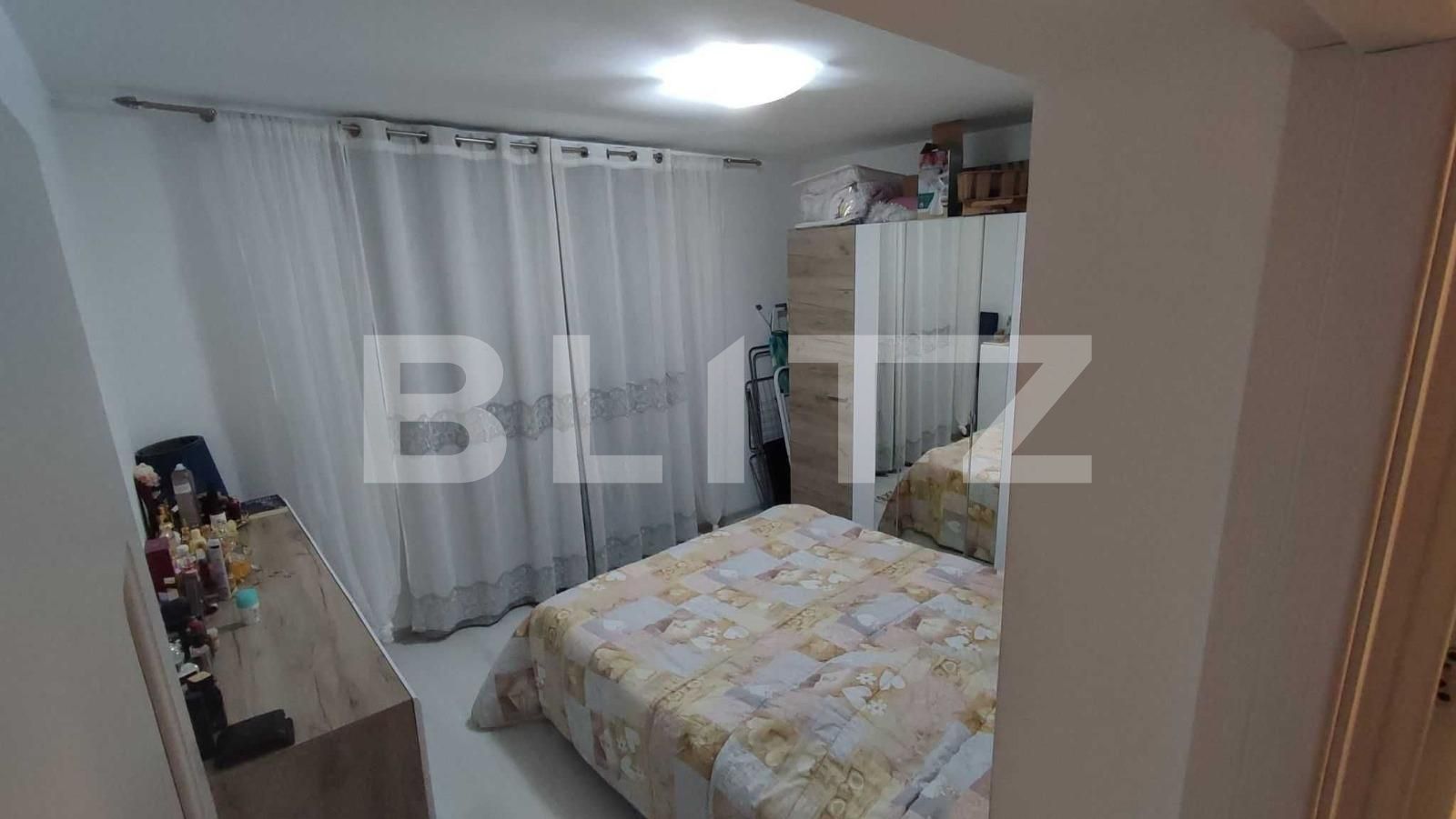Apartament de vânzare 2 camere Bucium - 99715AV | BLITZ Iași | Poza5