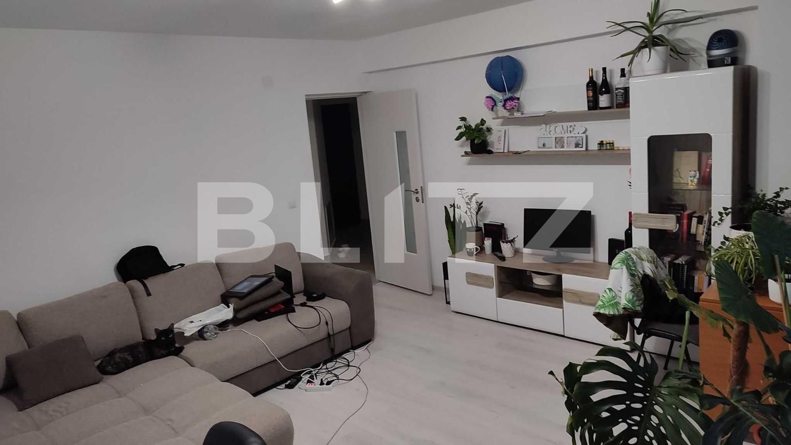 Apartament de vânzare 2 camere Bucium - 99715AV | BLITZ Iași | Poza3