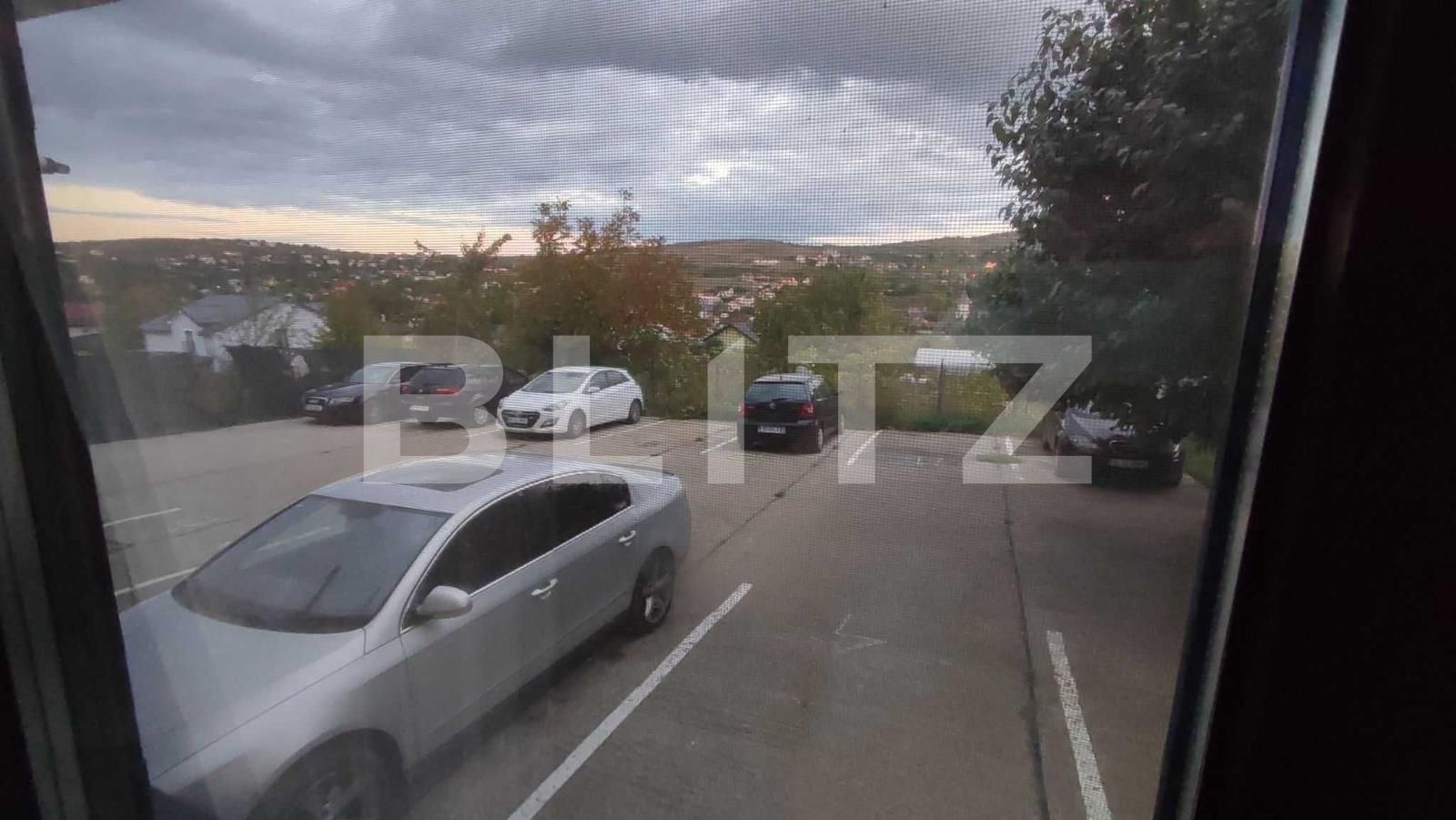 Apartament de vânzare 2 camere Bucium - 99715AV | BLITZ Iași | Poza7