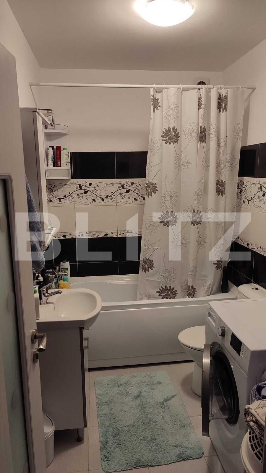 Apartament de vânzare 2 camere Bucium - 99715AV | BLITZ Iași | Poza6