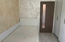Apartament 3 camere, 77 mp, zona Nicolina
