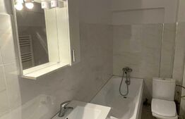 Apartament 3 camere, 77 mp, zona Nicolina