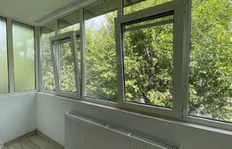 Apartament 3 camere, 77 mp, zona Nicolina