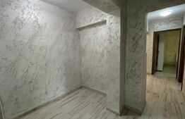 Apartament 3 camere, 77 mp, zona Nicolina