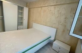 Apartament 3 camere, 77 mp, zona Nicolina