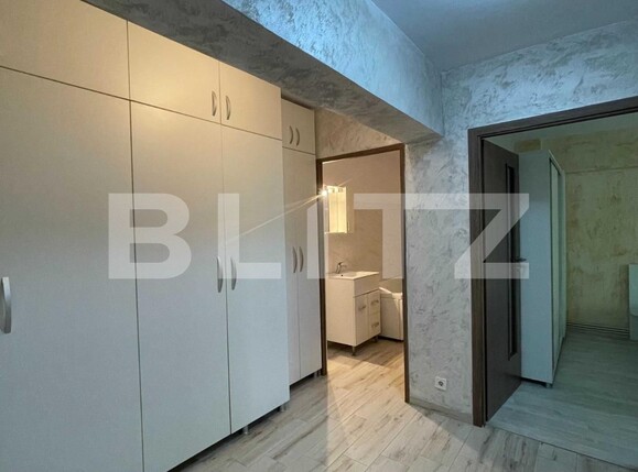 Apartament de vânzare 3 camere Nicolina - 99743AV | BLITZ Iași | Poza5