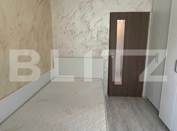 Apartament de vânzare 3 camere Nicolina - 99743AV | BLITZ Iași | Poza4
