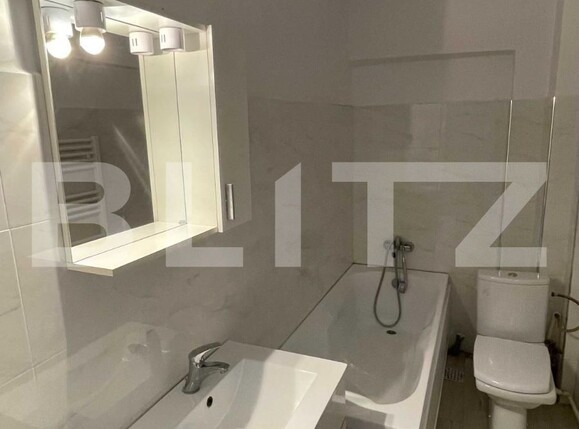 Apartament de vânzare 3 camere Nicolina - 99743AV | BLITZ Iași | Poza7