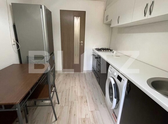 Apartament de vânzare 3 camere Nicolina - 99743AV | BLITZ Iași | Poza6
