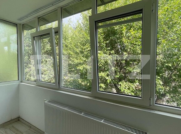 Apartament de vânzare 3 camere Nicolina - 99743AV | BLITZ Iași | Poza8