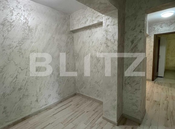 Apartament de vânzare 3 camere Nicolina - 99743AV | BLITZ Iași | Poza2