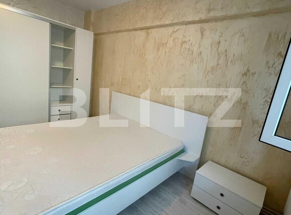 Apartament de vânzare 3 camere Nicolina - 99743AV | BLITZ Iași | Poza3
