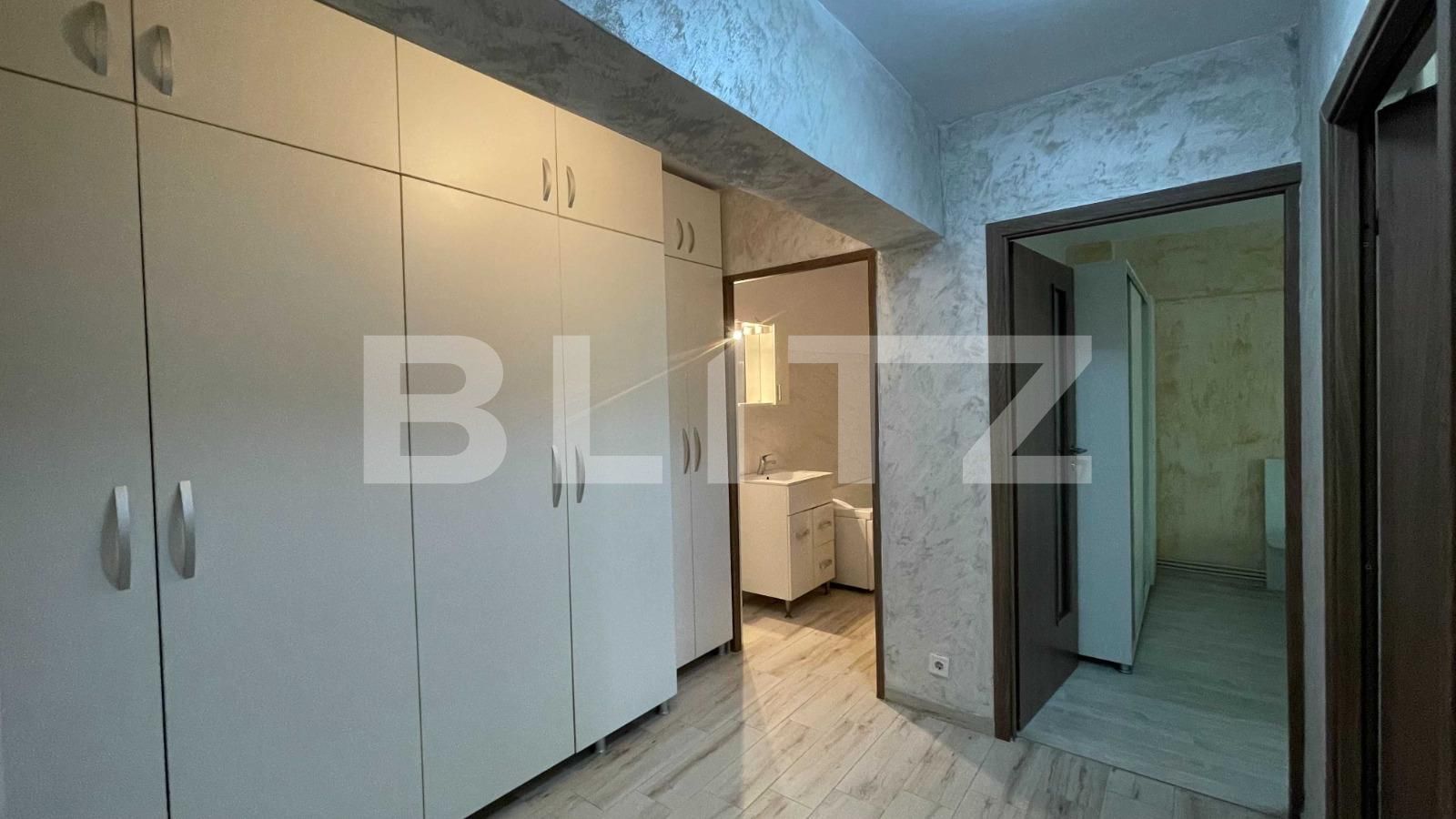 Apartament de vânzare 3 camere Nicolina - 99743AV | BLITZ Iași | Poza5