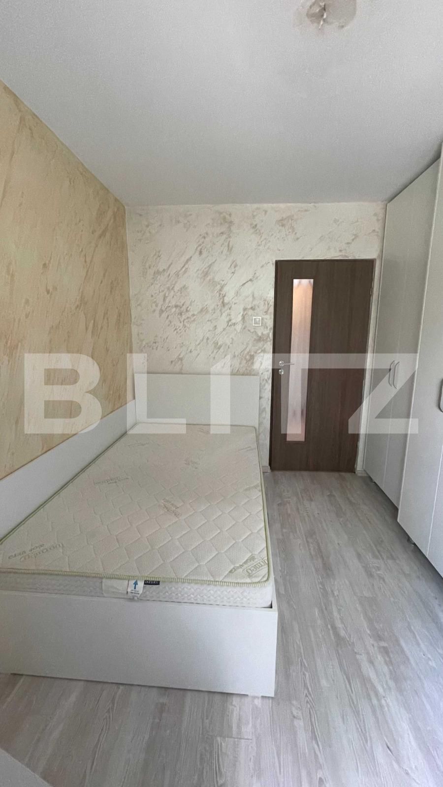 Apartament de vânzare 3 camere Nicolina - 99743AV | BLITZ Iași | Poza4