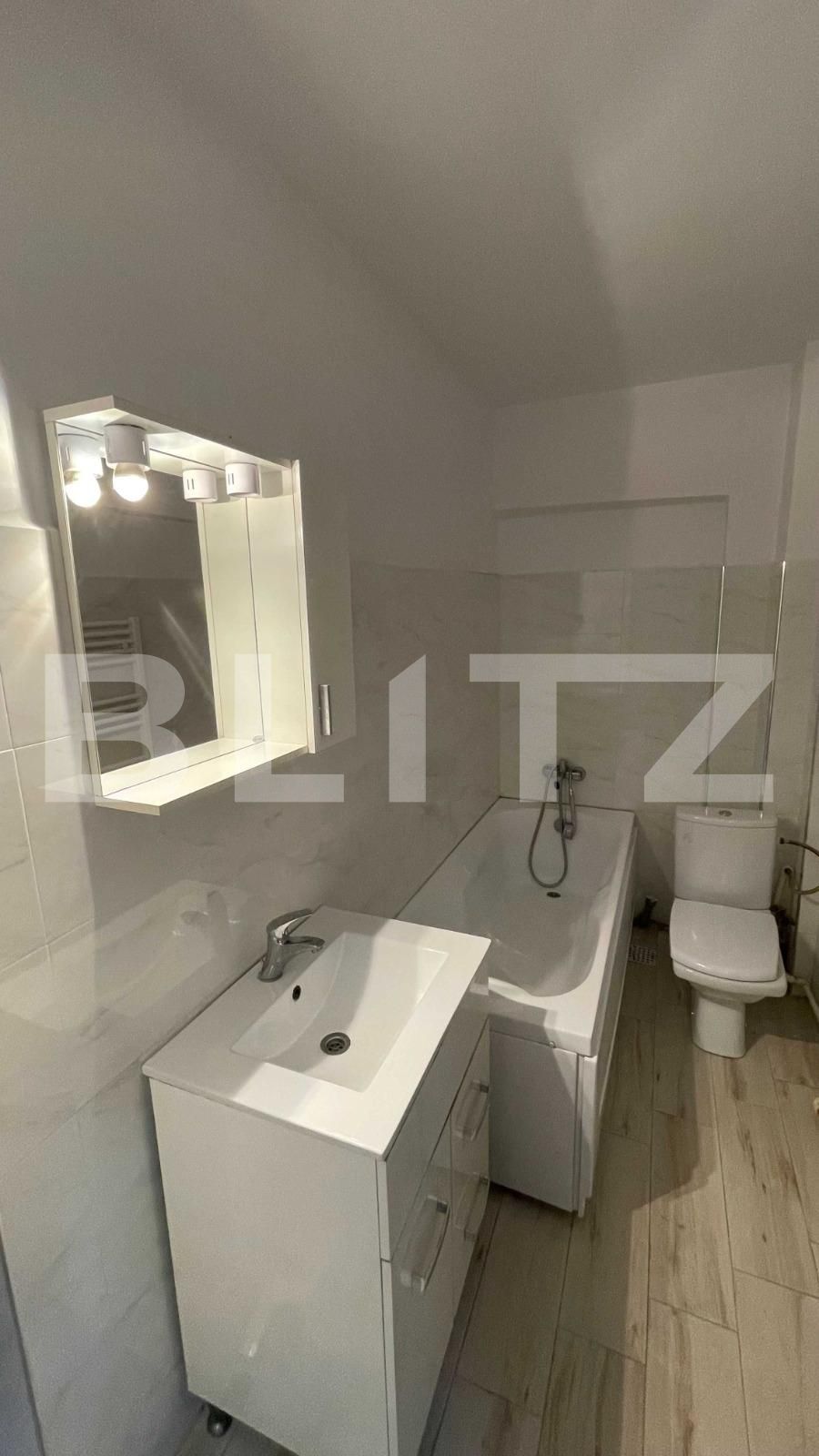 Apartament de vânzare 3 camere Nicolina - 99743AV | BLITZ Iași | Poza7