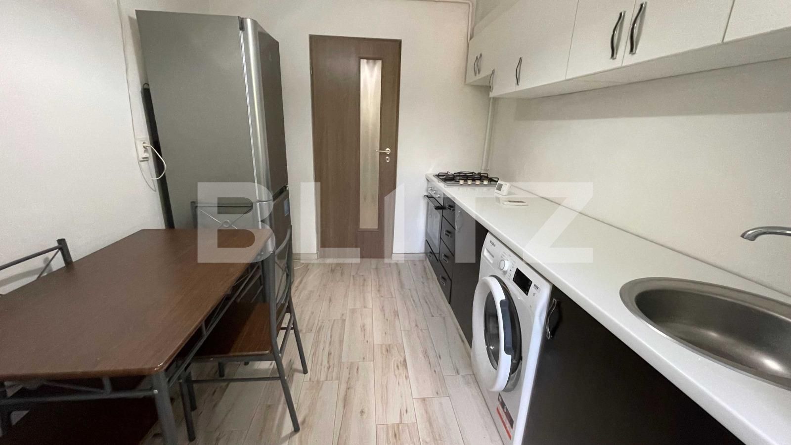Apartament de vânzare 3 camere Nicolina - 99743AV | BLITZ Iași | Poza6