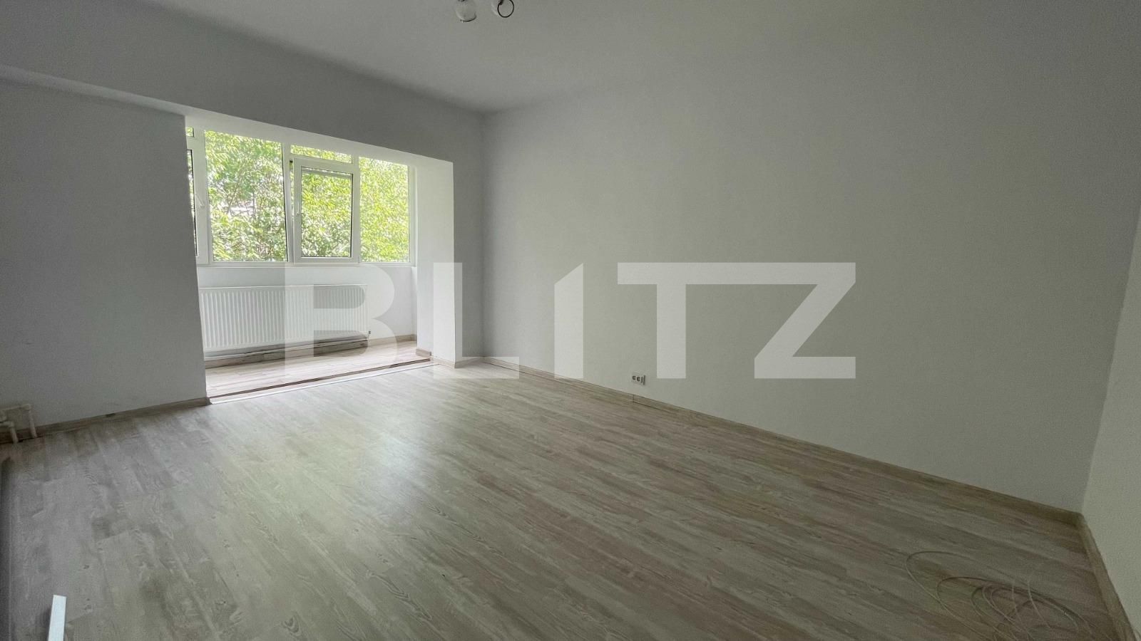Apartament de vânzare 3 camere Nicolina - 99743AV | BLITZ Iași | Poza1