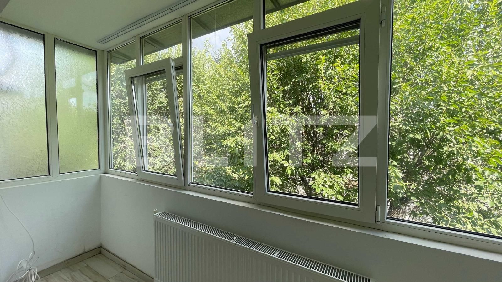 Apartament de vânzare 3 camere Nicolina - 99743AV | BLITZ Iași | Poza8