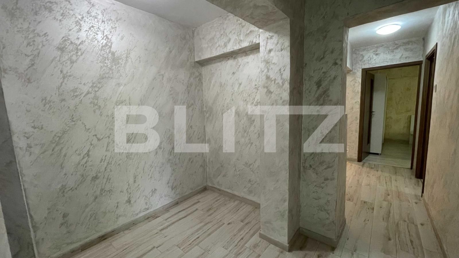 Apartament de vânzare 3 camere Nicolina - 99743AV | BLITZ Iași | Poza2