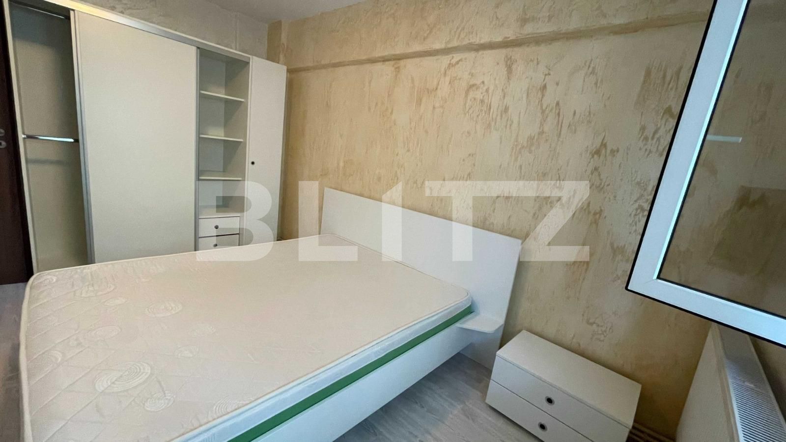 Apartament de vânzare 3 camere Nicolina - 99743AV | BLITZ Iași | Poza3