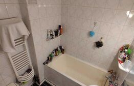 Apartament 3 camere, decomandat, 57 mp, Tatarasi 