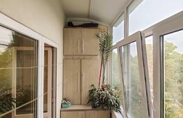 Apartament 3 camere, decomandat, 57 mp, Tatarasi 