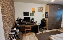 Apartament 3 camere, decomandat, 57 mp, Tatarasi 