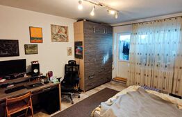 Apartament 3 camere, decomandat, 57 mp, Tatarasi 