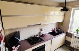 Apartament 3 camere, decomandat, 57 mp, Tatarasi 