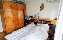 Apartament 3 camere, decomandat, 57 mp, Tatarasi 