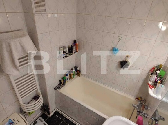 Apartament de vânzare 3 camere Tatarasi - 99754AV | BLITZ Iași | Poza8