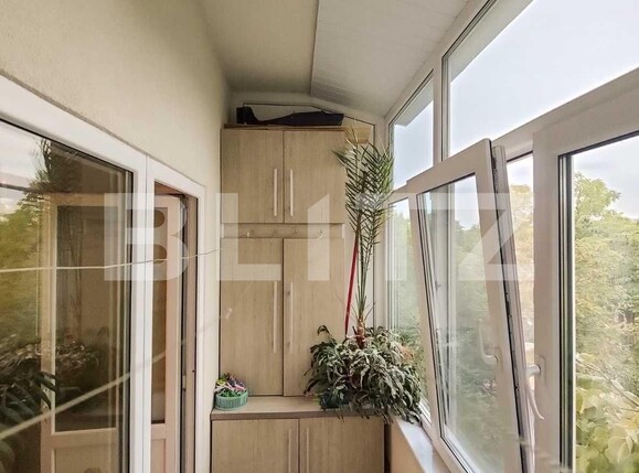 Apartament de vânzare 3 camere Tatarasi - 99754AV | BLITZ Iași | Poza4