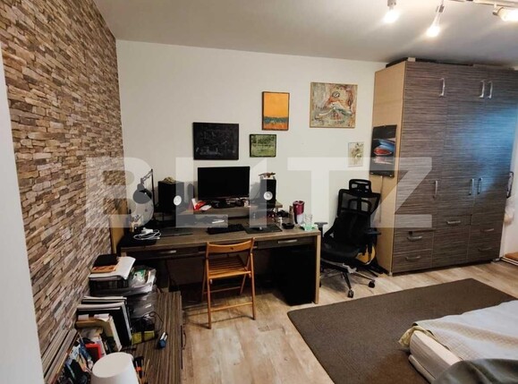 Apartament de vânzare 3 camere Tatarasi - 99754AV | BLITZ Iași | Poza1