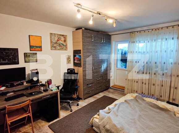 Apartament de vânzare 3 camere Tatarasi - 99754AV | BLITZ Iași | Poza3