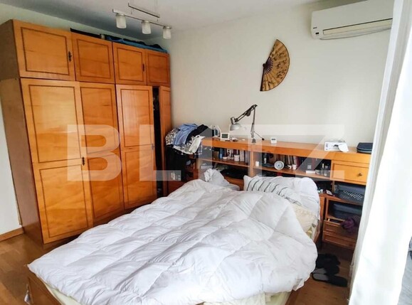 Apartament de vânzare 3 camere Tatarasi - 99754AV | BLITZ Iași | Poza5