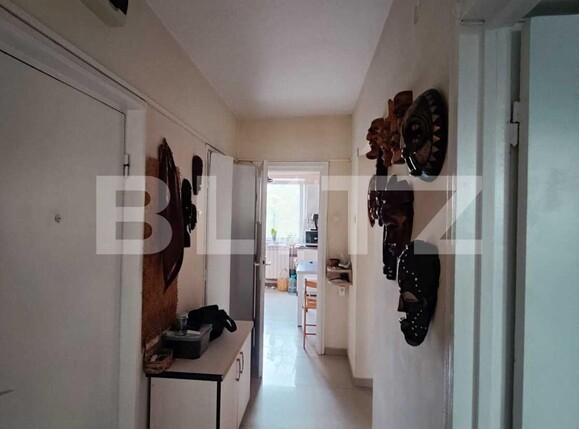 Apartament de vânzare 3 camere Tatarasi - 99754AV | BLITZ Iași | Poza7