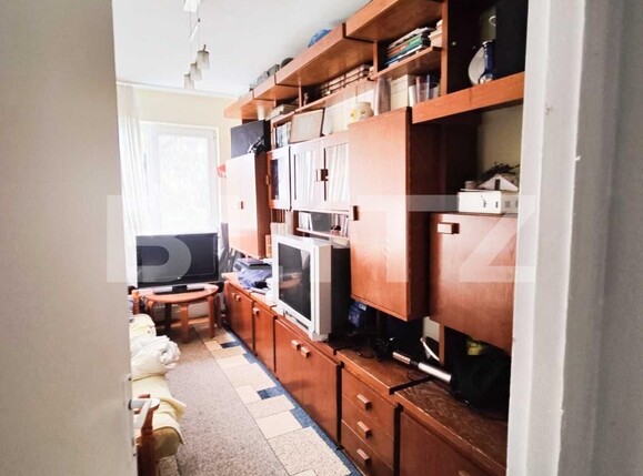 Apartament de vânzare 3 camere Tatarasi - 99754AV | BLITZ Iași | Poza6