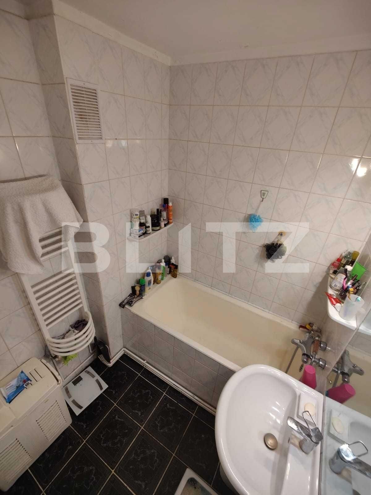 Apartament de vânzare 3 camere Tatarasi - 99754AV | BLITZ Iași | Poza8