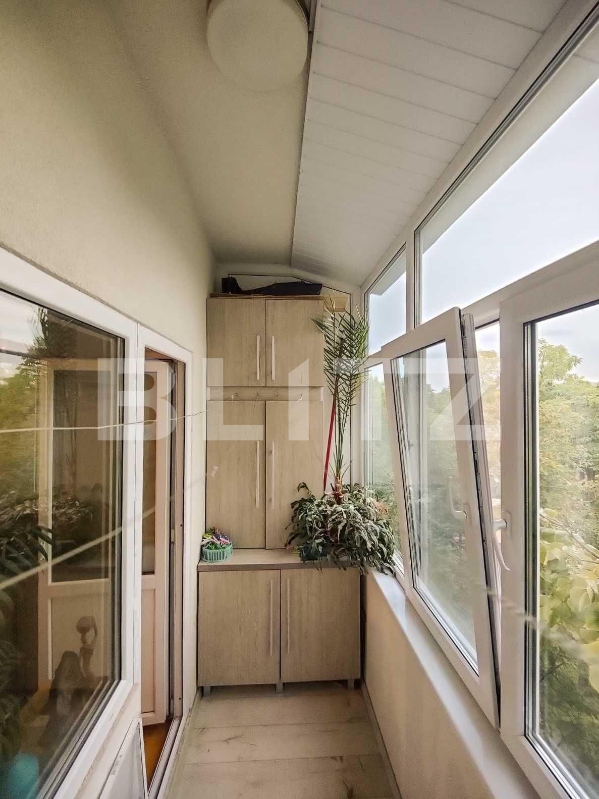 Apartament de vânzare 3 camere Tatarasi - 99754AV | BLITZ Iași | Poza4