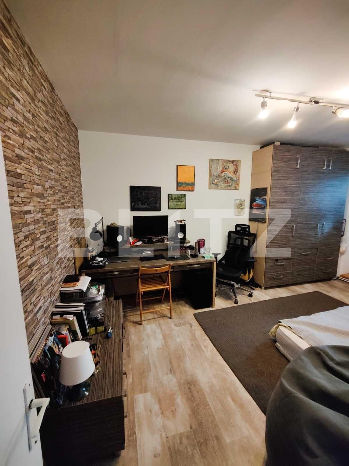 Apartament de vânzare 3 camere Tatarasi - 99754AV | BLITZ Iași | Poza1